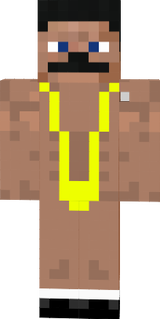 JWGamer