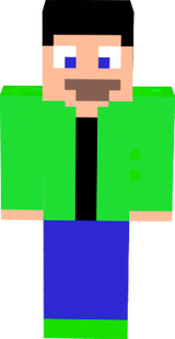 levi 