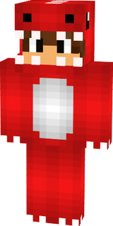 dfdffd