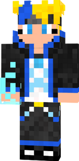 tgyh