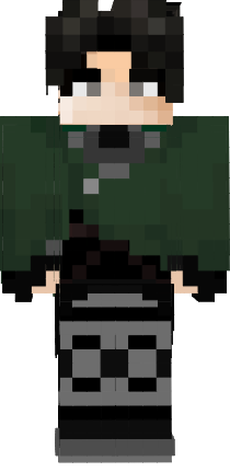 Preview of texture: LEVI CAPA