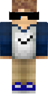 zGold_Fire