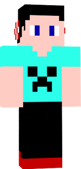 VieiraGamer
