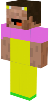 supak