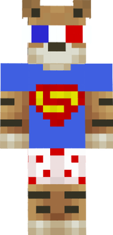 GuiizinBR