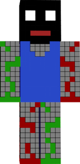muj skin