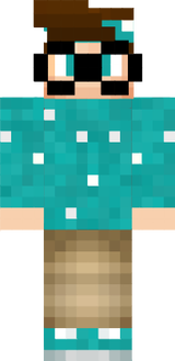 mabru skin normal