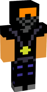 dangerjack9