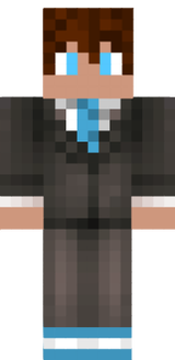 char.png
