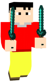 tontan
