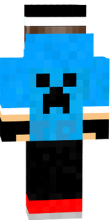 char