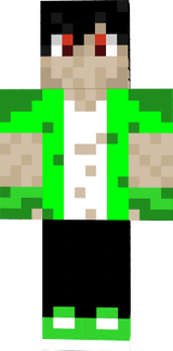 ToxiGamer
