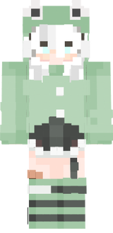 7u7