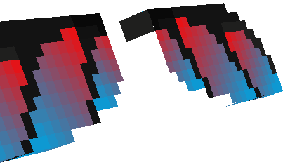 Preview of texture: wing