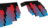 wing
