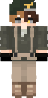 Cadetto3.0