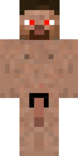 ne