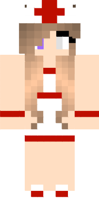 Preview of texture: Adamvel