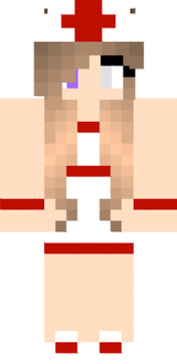 Adamvel