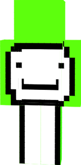 nocoxegue 