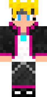 boruto