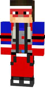 hj