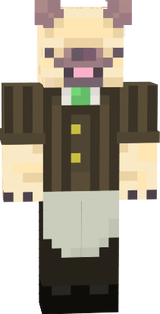 BarKeeper