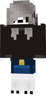 BetererrZane_tem