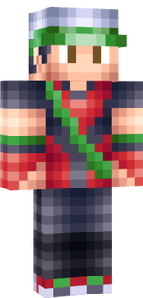 tt