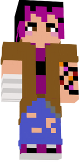 danielle v2