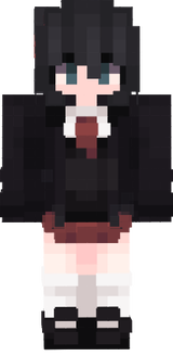 5th grade gril