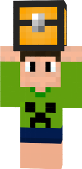 bau