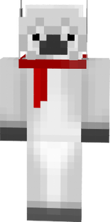 da