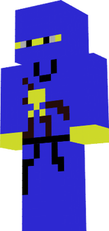 jAY