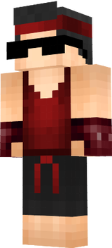 Knup_XD