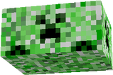 CreeperCart