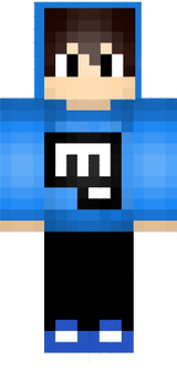 ds