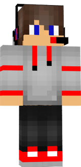 Eod_pawer