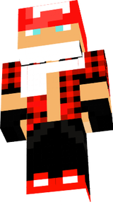 natsu