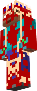 KroViMoberon