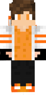ft