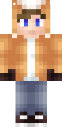 Preview of texture: AwesomeSpudzMC