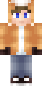 AwesomeSpudzMC