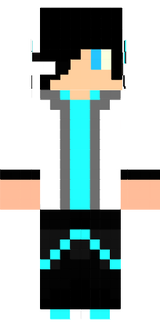 dasd