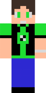 BEN_10