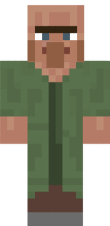 billager
