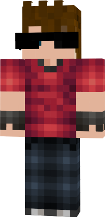 Preview of texture: CloneXd