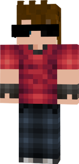 CloneXd