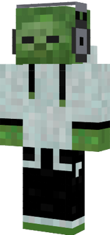 zombes