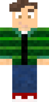 |0|_MrSasha_|0|